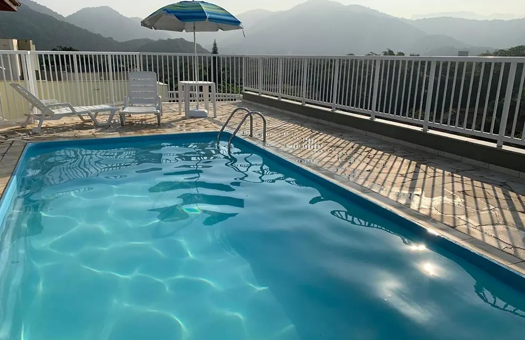 Apartamento Itagua Acaraú-1