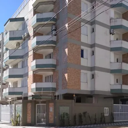Apartamento Itagua Acaraú-3
